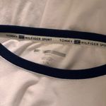 Tommy Hilfiger  Sport Shirt Photo 2