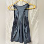 The North Face  tank top Photo 2