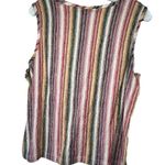 Vintage Lemon‎ Grass Studio Jacket & Top Set Size undefined Photo 2