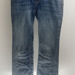 Wrangler  Jeans Women's Blue Cowgirl Bootcut‎ Denim Photo 0