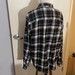 Field & Stream Vintage  flannel shirt Photo 4