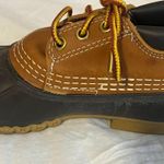 L.L.Bean Boots Photo 0