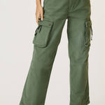 Pilcro Cargo pants Photo 0