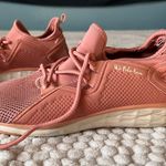 U.S. Polo Assn. Athletic Sneakers Photo 0