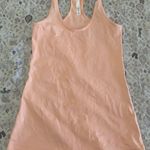 Lululemon  Cool Racerback Tank Top Photo 2
