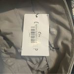 Zyia  ACTIVE Ascend’High Rise Legging-Style Jogger Pants. NWT Photo 2