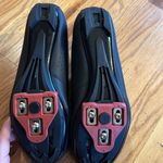 Peloton  CYCLE SHOES Photo 4