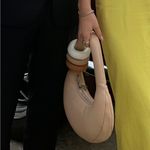 JW Pei  purse Photo 1