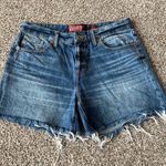 Lucky Brand — The Boyfriend Short Photo 0