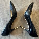 Kate Spade Black Women's Shoes. Preloved. Photo 5