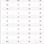 Acne Studios NWT  MARDISA DRESS Photo 8