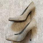 Steve Madden Heels Photo 1