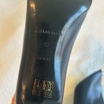Balenciaga  shoes Photo 3