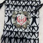 Brighton Bracelet Photo 3