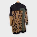 Pilcro Animal Photo 3