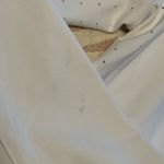 Spyder Jacket  Women’s Photo 2