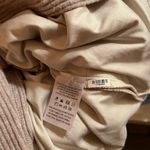 Revolve Sabina Musayev  Sicily Dress in Stone Photo 9