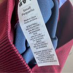 JoyLab NWT Joy Lab 7/8 High Rise Seamless Knit Legging Tights Active Pants Small Photo 7