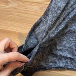 Romeo + Juliet Couture  Tank Top Size Small Photo 3