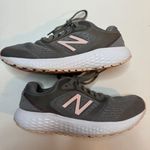New Balance Womens 520 Cross Trainers Size 7 Photo 6