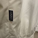 Vintage Izzi Sports Jacket Multiple Size M Photo 2