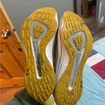 Nike  Wmns EXP-X14 "Citron White" running shoes sz 9.5 Photo 5