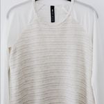 Design Lab Lord & Taylor Layered Sweater Photo 4