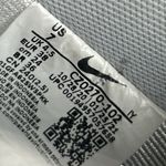 Nike Air Force 1 ‘07 ESS Photo 5