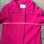 Kate Spade Etta Wool Coat 0 Photo 9