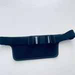 Marika Bag Ca guerra Black Photo 2