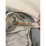 FP Movement The Way Home Short Women XS Gray High Photo 10