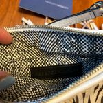 Rebecca Minkoff bag Photo 4