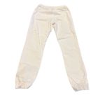 Kreamy Farallon Jogger size M Black Size M Photo 5