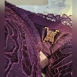 Savage X Fenty Bra Photo 5