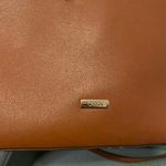 CHAPS Leather Purse Photo 1