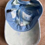 NWOT, Women’s Tie Photo 2