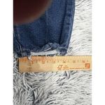 Judy Blue  Jeans Womens ‎ Slim Fit Tapered Medium Wash Stretch Denim Size 7/28 Photo 4