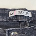 Lee Women's Modern Series Curvy Fit Bootcut Jean 14 Photo 3