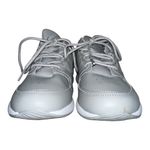 EUC PROPET Womens SZ 10AA Lifewalker Sport Sneakers Gray Photo 2