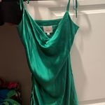 Cinq à Sept Dress Photo 2