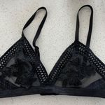 Charlotte Russe Bralette Photo 0