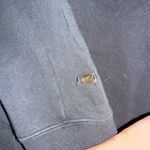 Nike  Joggers Photo 2