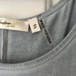 Andrée Super Cute Women’s Tunic with Cute Details Photo 5