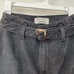 Reformation Jeans Photo 3