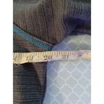 TEAM APPAREL Super Bowl LIII NFL Graphic Gray Hooded Sweatshirt Women Size S Photo 5