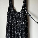 Free People Skirtall Photo 2