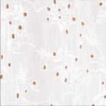 Rag and Bone APRIL EYELET BUTTON COLLAR DOWN WHITE SLEEVELESS TOP XS Photo 9