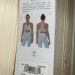 Alo Yoga  luxe bra plush pro  Photo 2