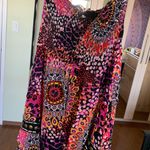 Steve Madden Beach Coverup Photo 0