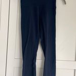 Lululemon Leggings Photo 0